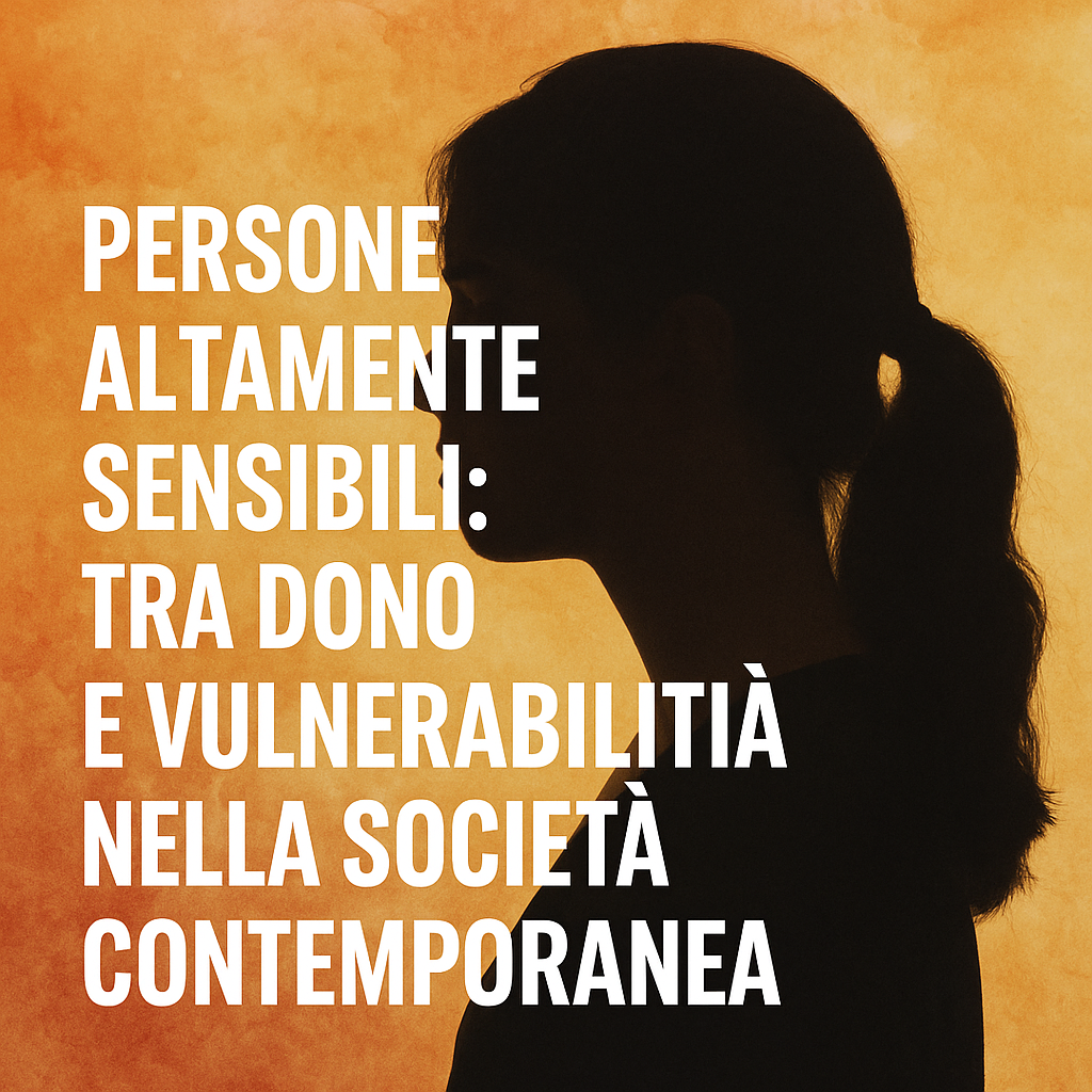 6A989C7A-A478-4A82-B8C1-5D2611231645